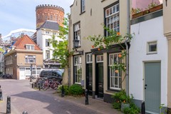 F03 0521STM Loeff Berchmakerstraat23.jpg